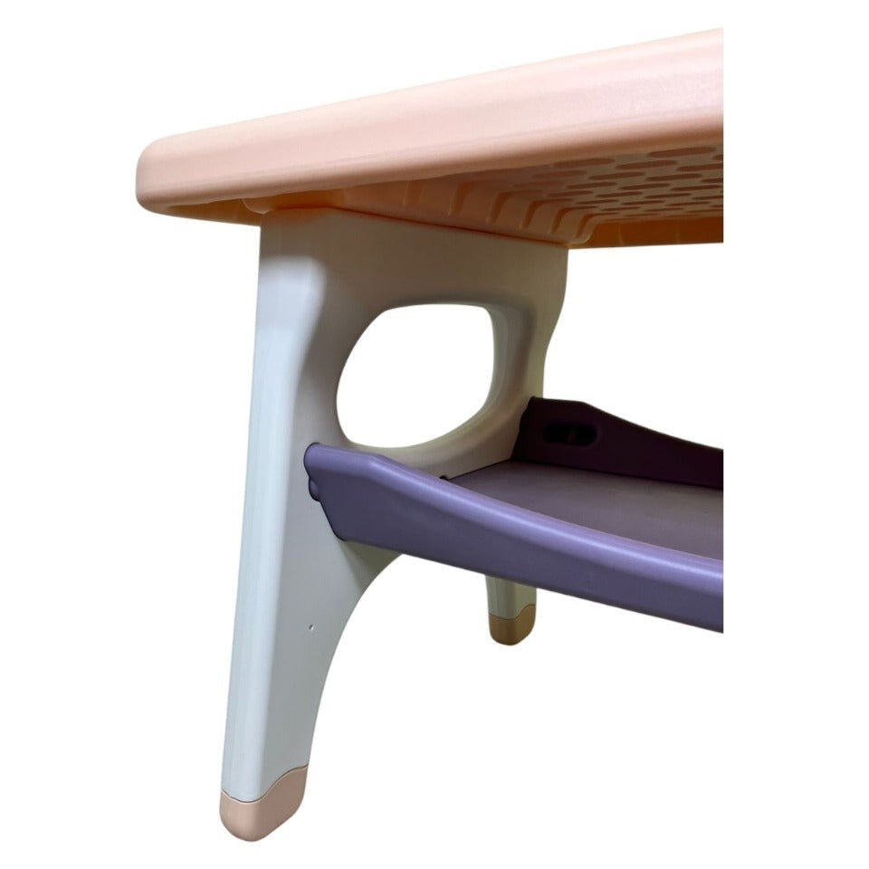 Mesa Escritorio Infantil