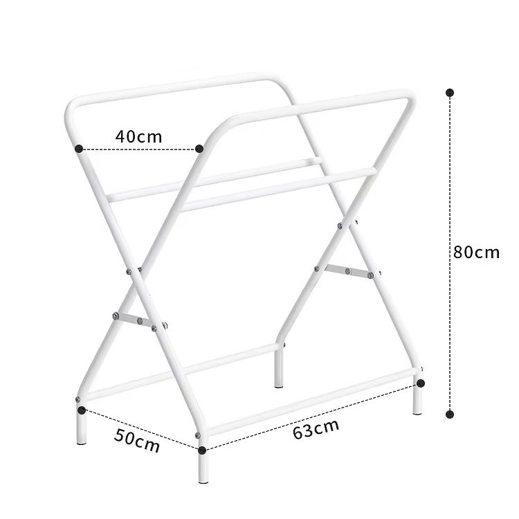 Bañera Para Bebé + Soporte Métalico + Accesorio