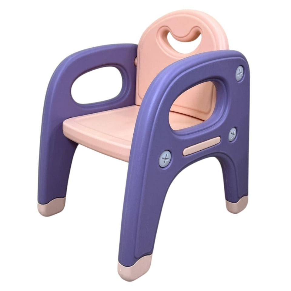 Mesa Escritorio Infantil