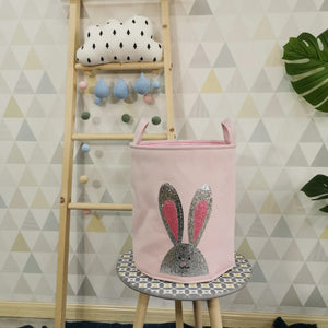 Cesta De Ropa, Juguetes Para Bebé