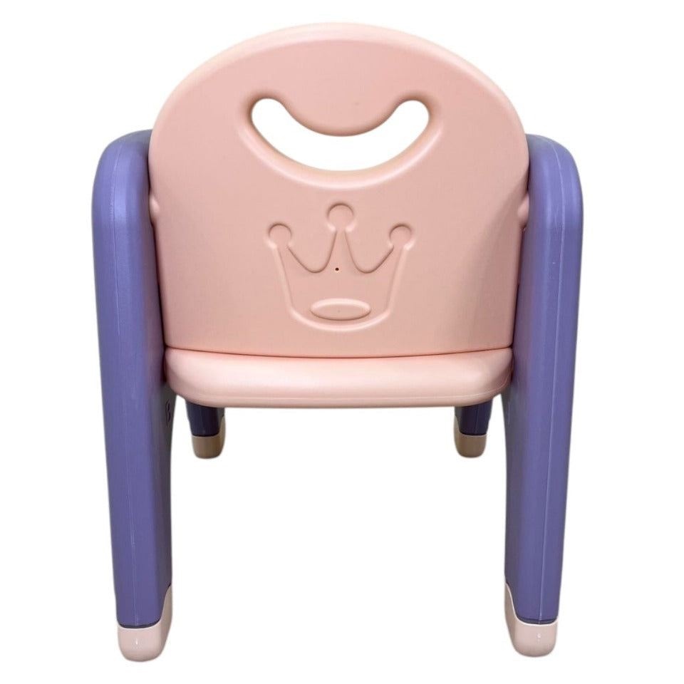 Mesa Escritorio Infantil