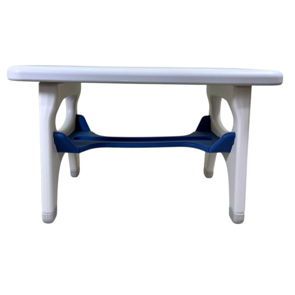 Mesa Escritorio Infantil