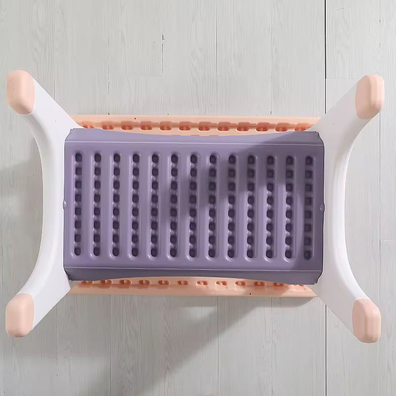 Mesa Escritorio Infantil