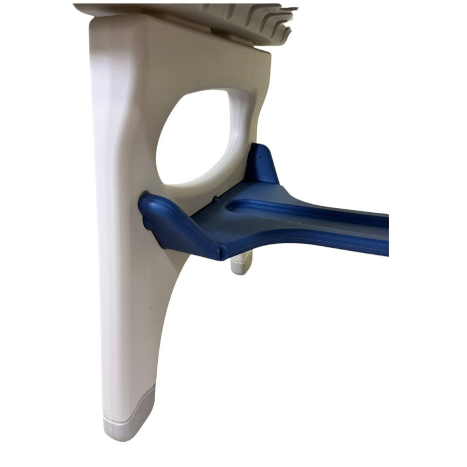 Mesa Escritorio Infantil