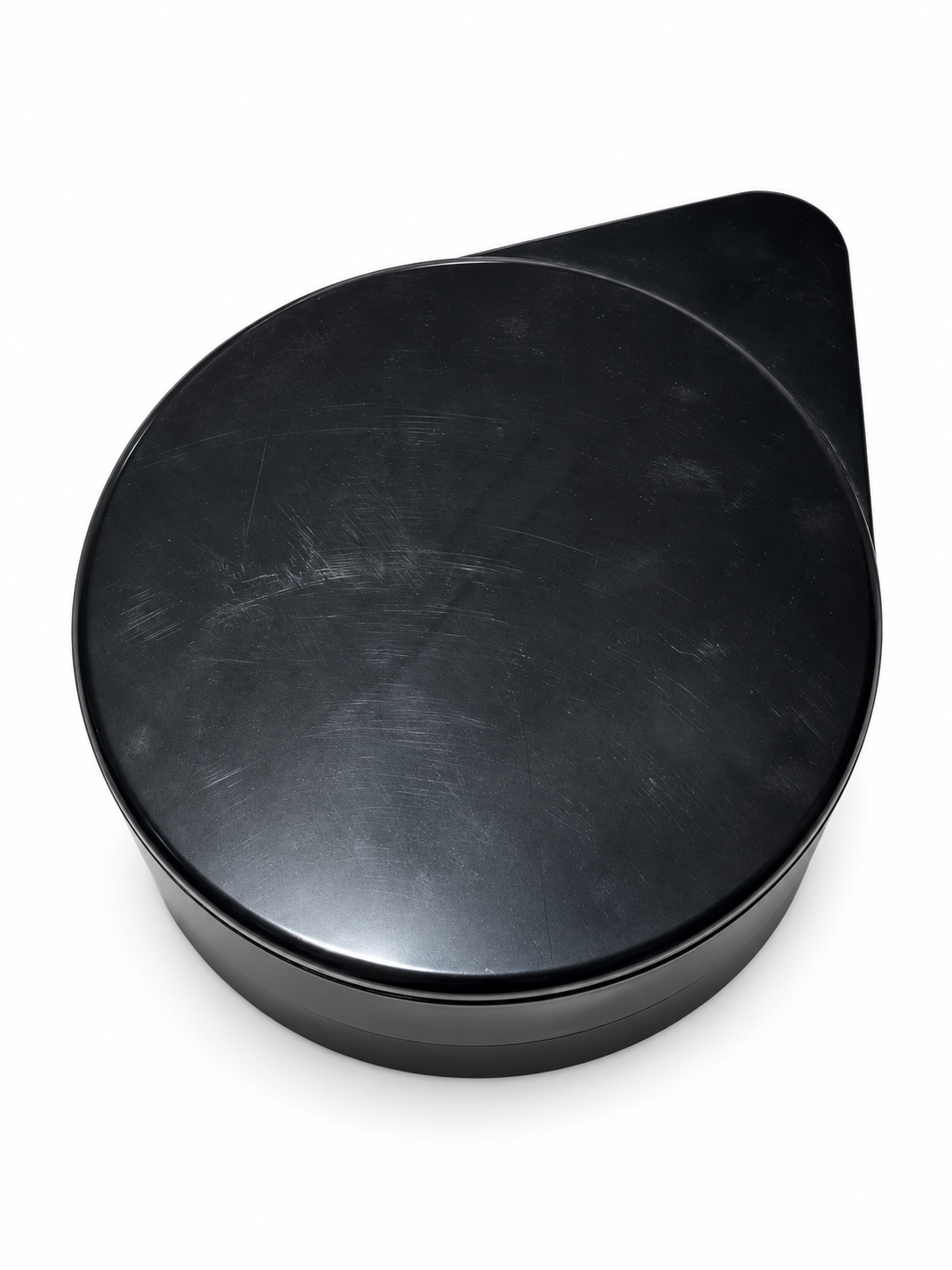 Michelador Bordeador De Vasos