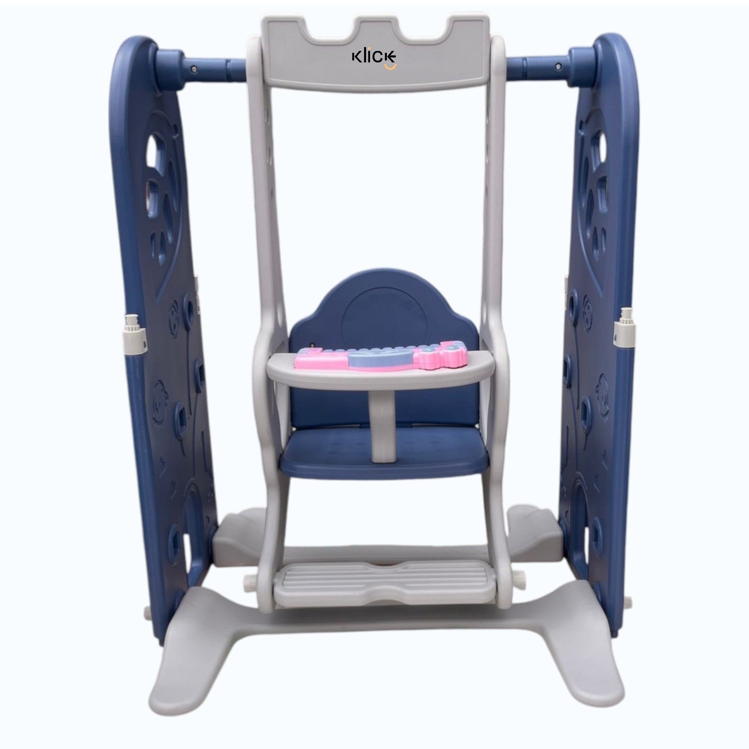 Corral Parque Infantil Elefante Ref QQ-2