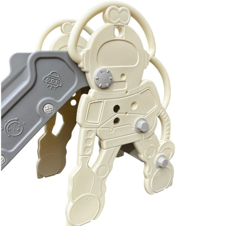 Corral Area De Juegos - Astronauta Ref XHJ