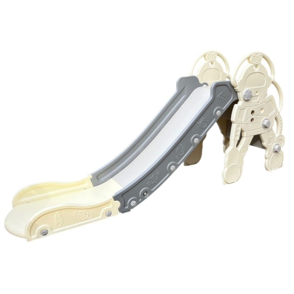 Corral Area De Juegos - Astronauta Ref XHJ