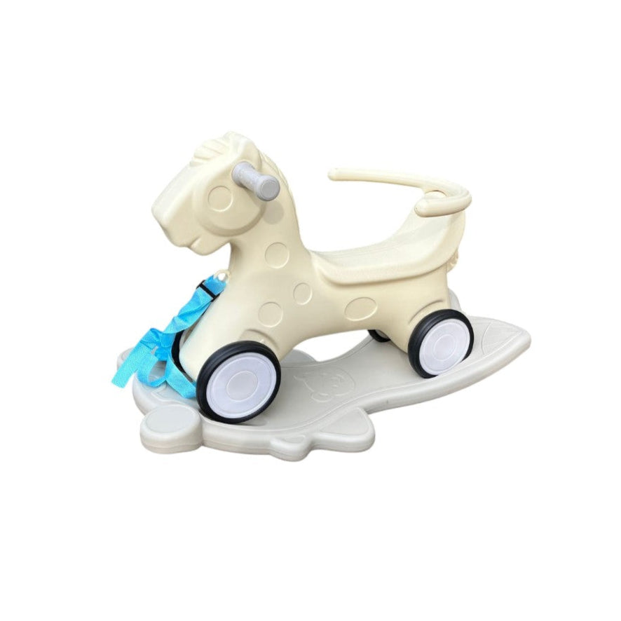 Corral Area De Juegos - Astronauta Ref XHJ