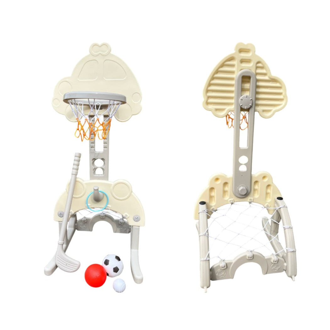 Corral Area De Juegos - Astronauta Ref XHJ