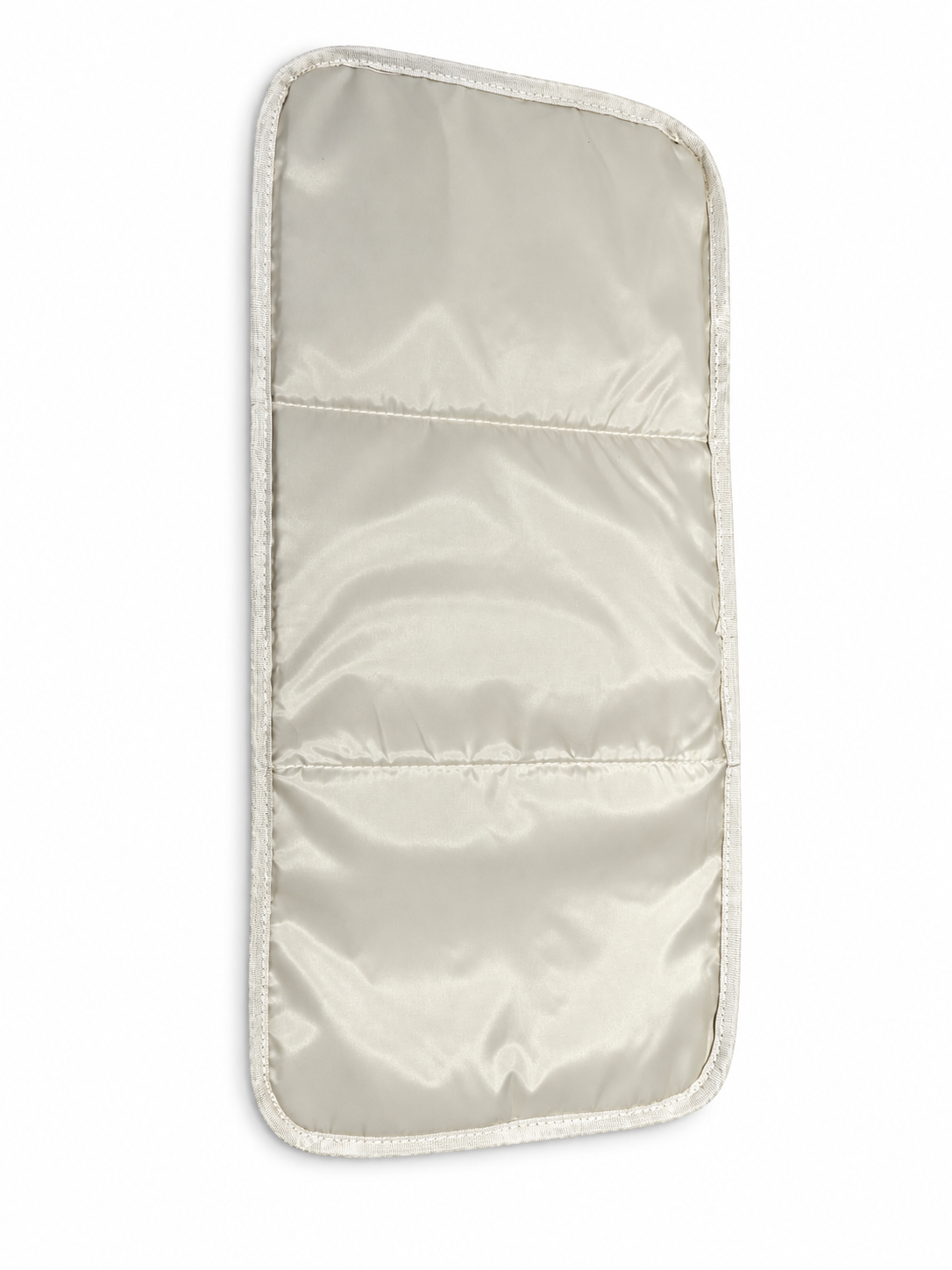 Pañalera Morral Con Cambiador Portatil - Ref 251