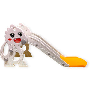 Resbalador Infantil Didáctico