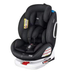 Silla De Carro Para Bebé Con Sistema Isófix