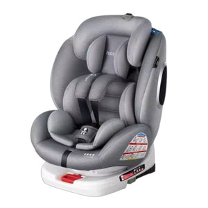 Silla De Carro Para Bebé Con Sistema Isófix