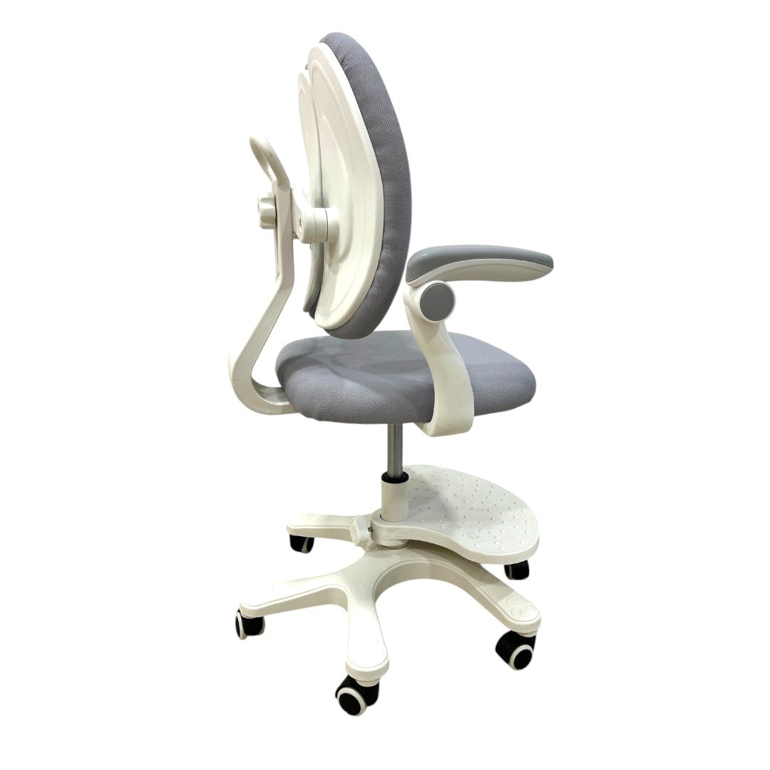 Silla De Escritorio Para Niños Ergonomico