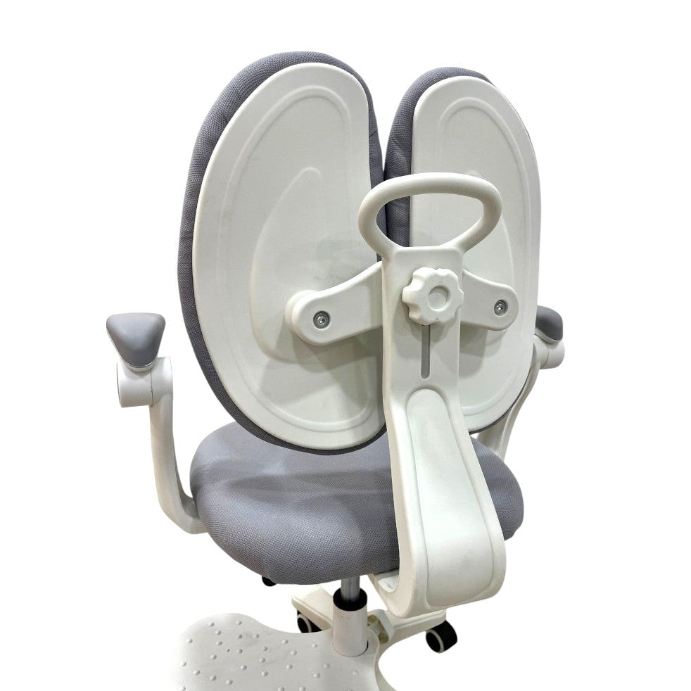 Silla De Escritorio Para Niños Ergonomico