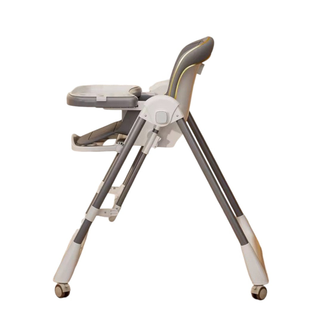 Silla Comedor Plegable Premium