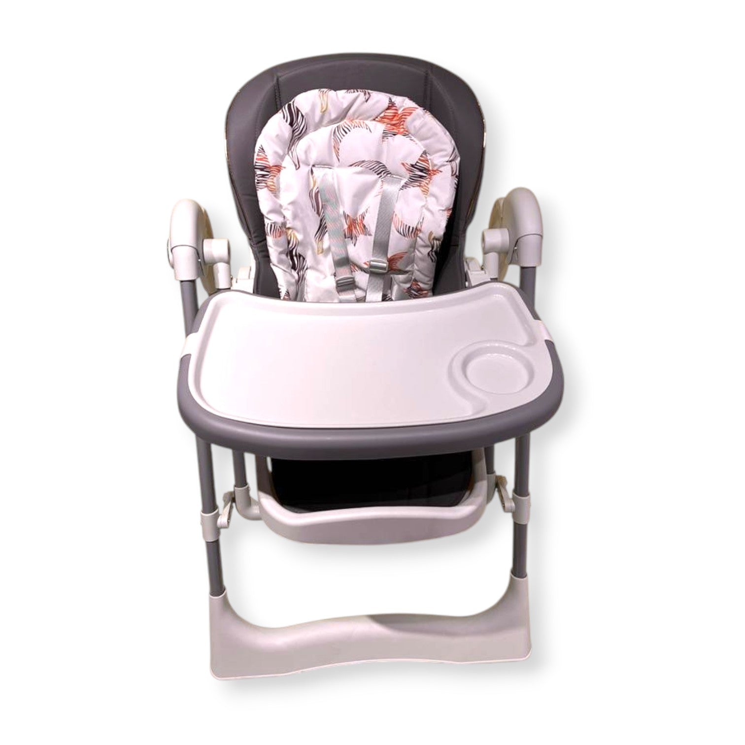 Silla Comedor Plegable Premium