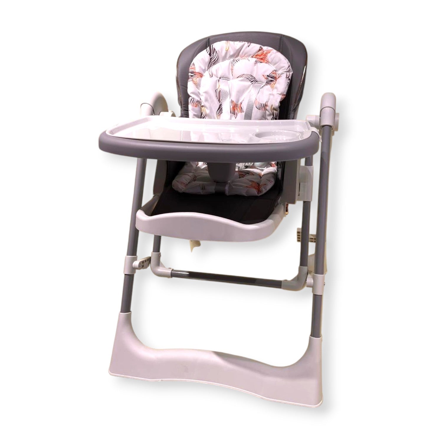 Silla Comedor Plegable Premium
