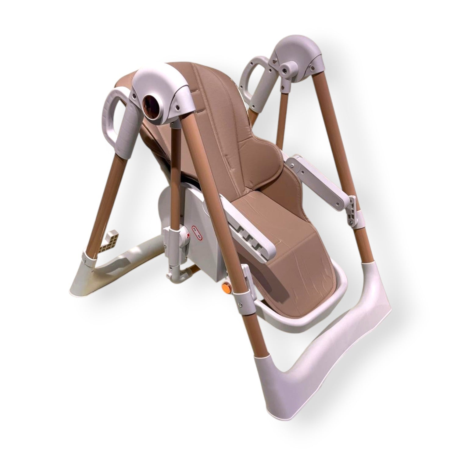 Silla Comedor Plegable Premium