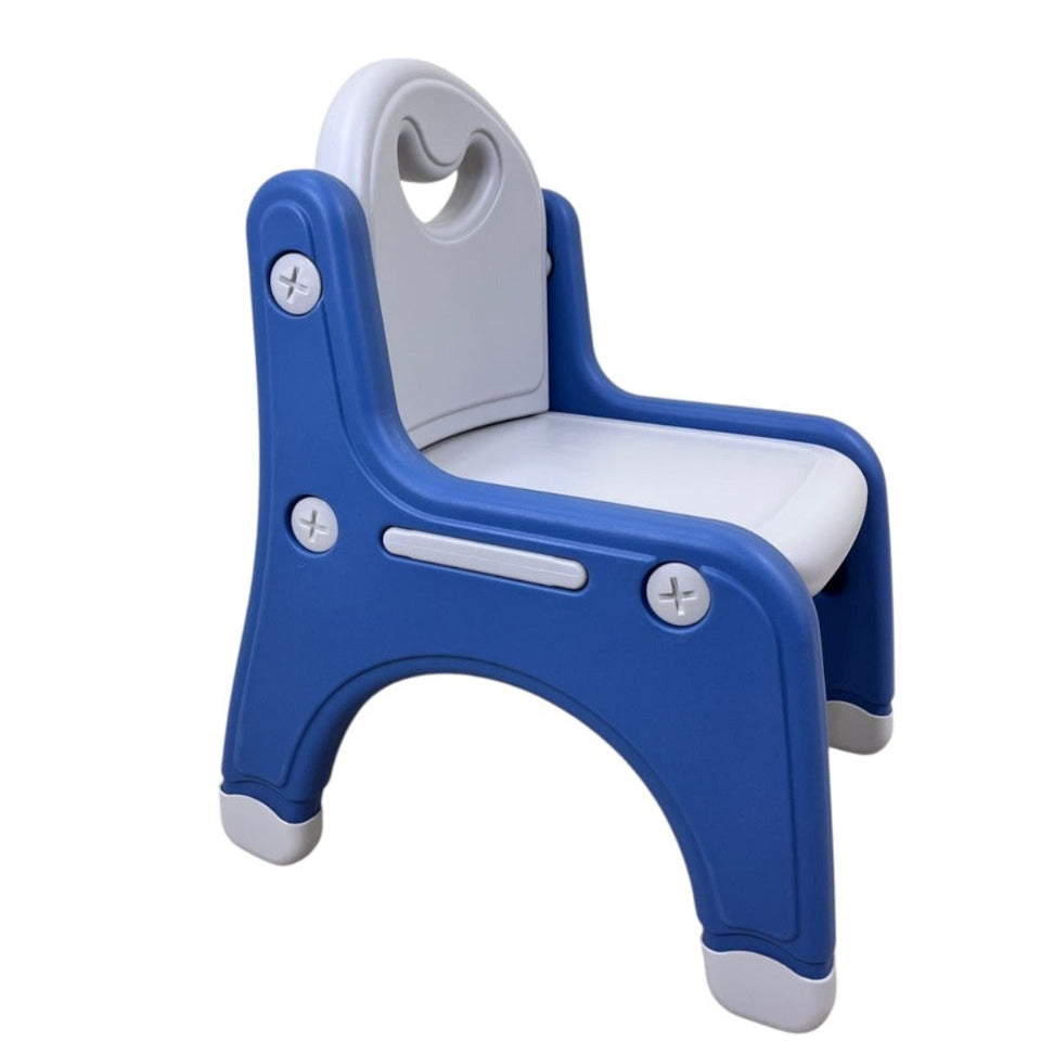 Mesa Escritorio Infantil