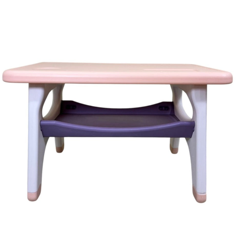 Mesa Escritorio Infantil