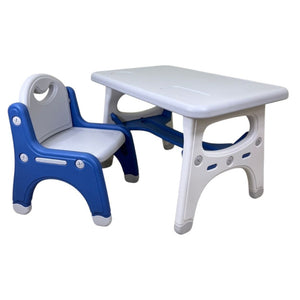 Mesa Escritorio Infantil