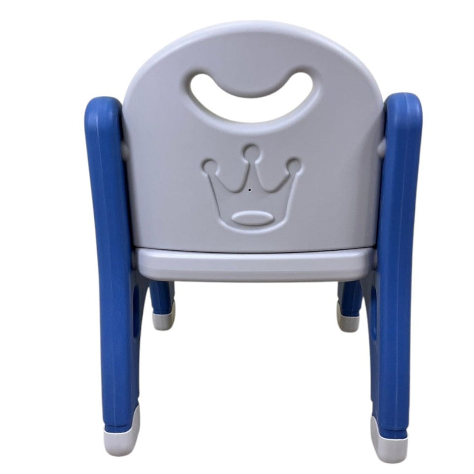 Mesa Escritorio Infantil