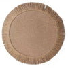 Individuales de Mesa de Comedor en PVC