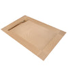 Individuales de Mesa de Comedor en PVC