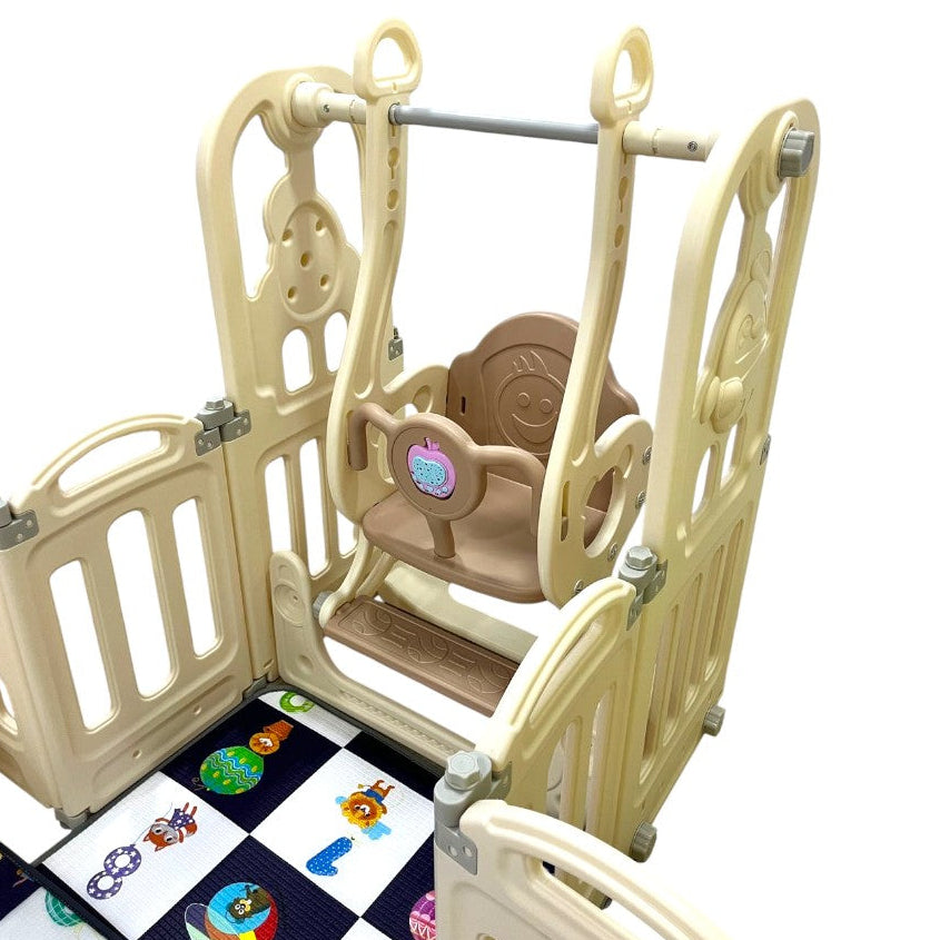 Corral Playpen Ref QE189