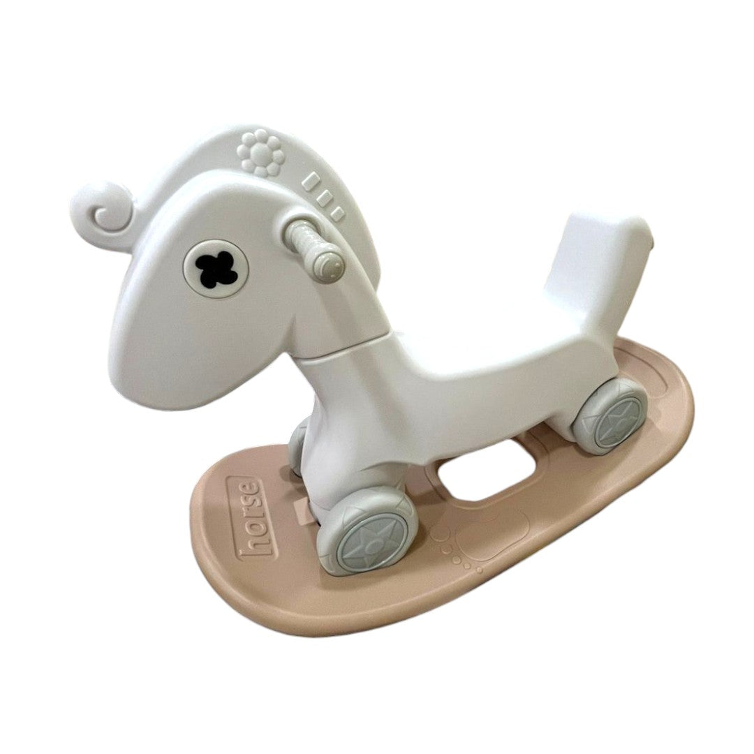 Corral Playpen Ref QE189