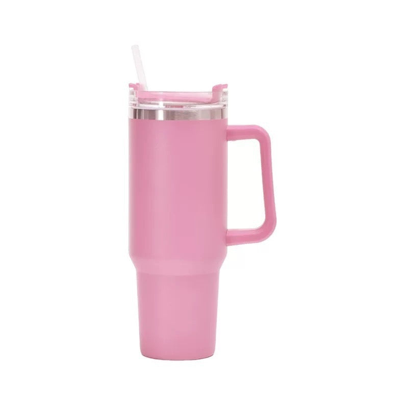 Vaso termico 40 oz