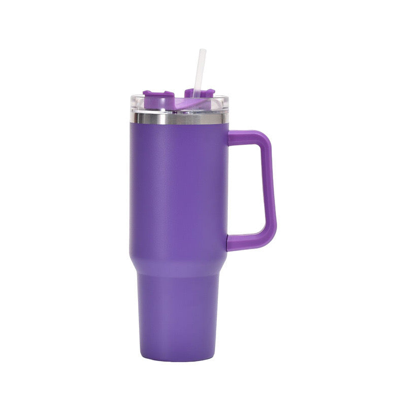 Vaso termico 40 oz