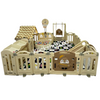 Corral Playpen Ref QE189