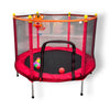 Trampolín Infantil - Ref Gal P