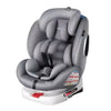 Silla De Carro Para Bebé Con Sistema Isófix