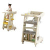Silla Comedor TidyFeed