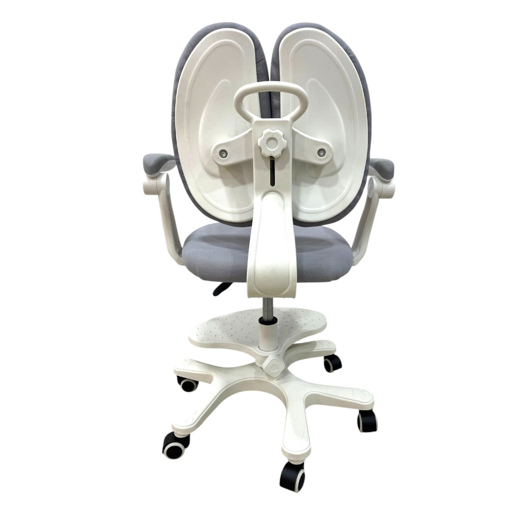 Silla De Escritorio Para Niños Ergonomico