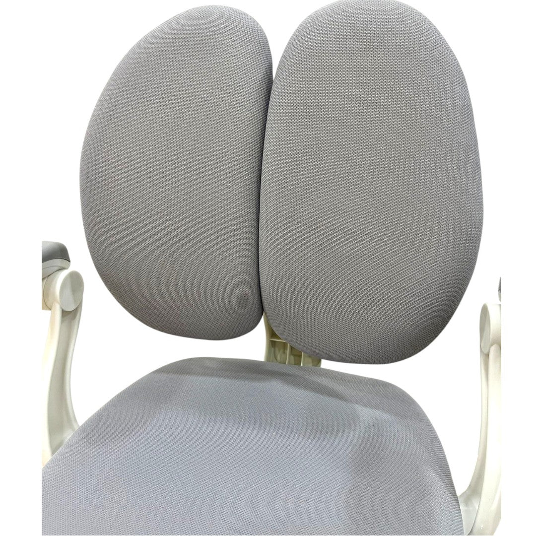 Silla De Escritorio Para Niños Ergonomico