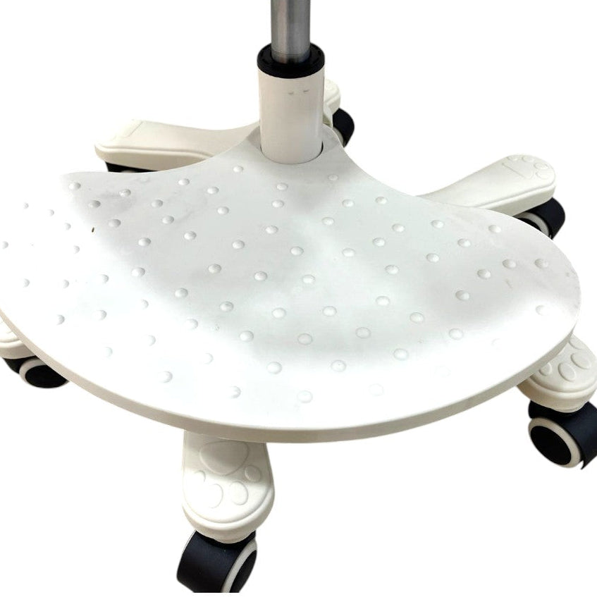 Silla De Escritorio Para Niños Ergonomico