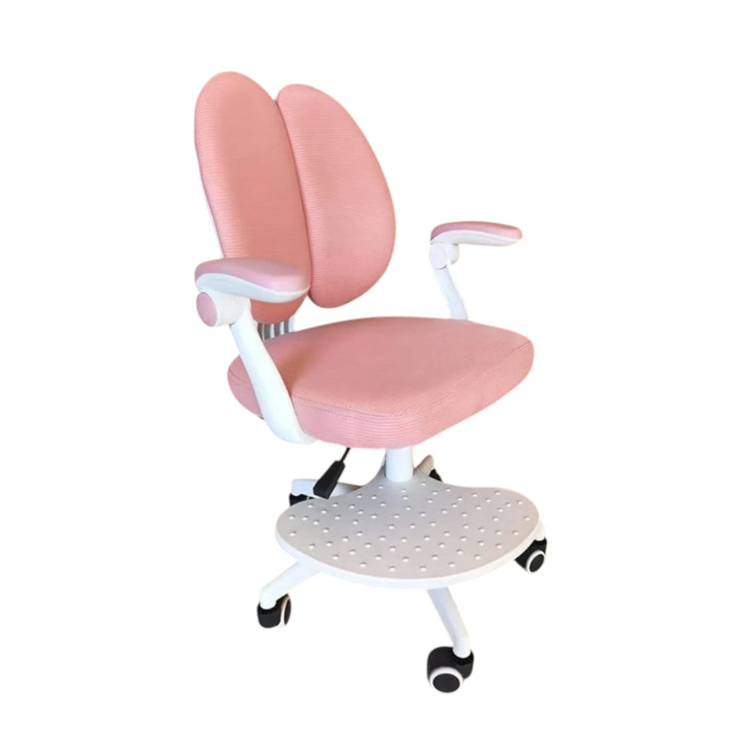 Silla De Escritorio Para Niños Ergonomico