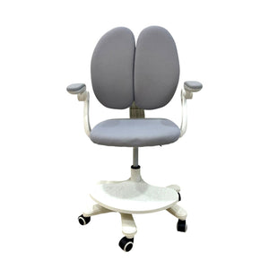 Silla De Escritorio Para Niños Ergonomico