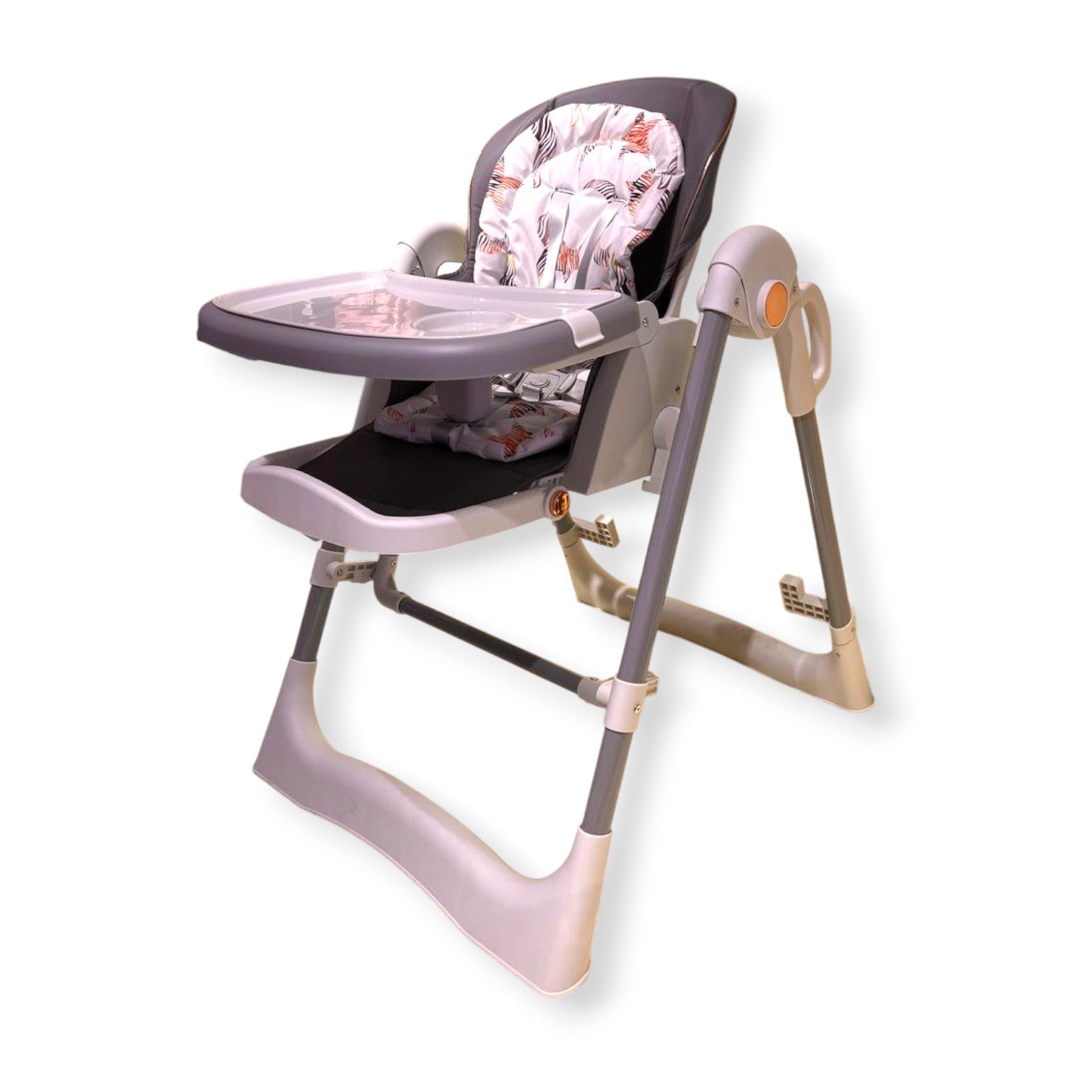 Silla Comedor Plegable Premium