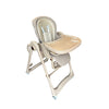 Silla Comedor Plegable Premium