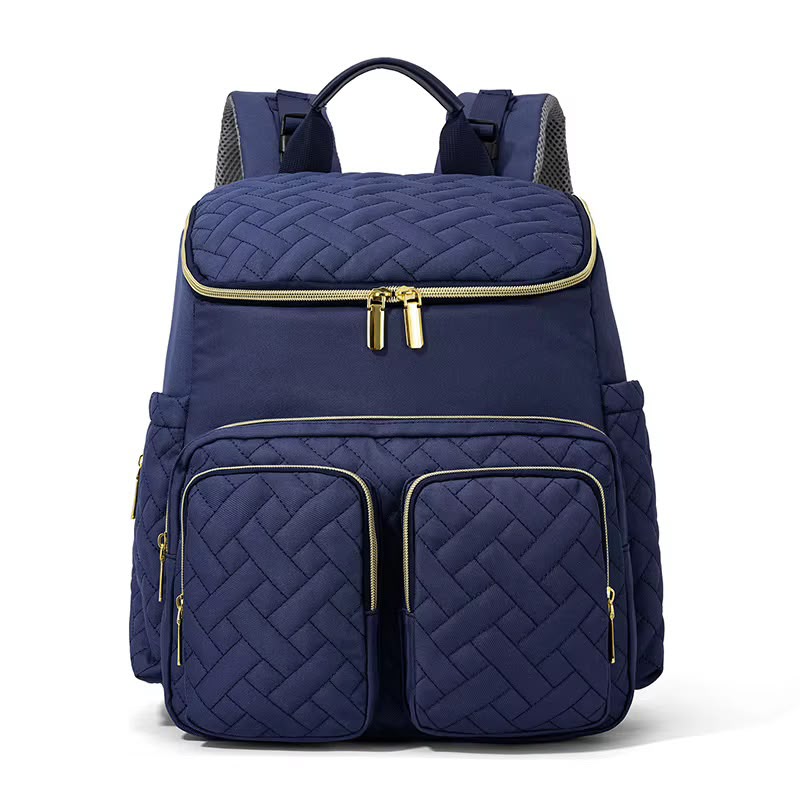 Pañalera Morral - Ref 836