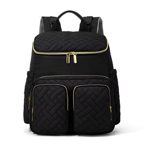 Pañalera Morral - Ref 836