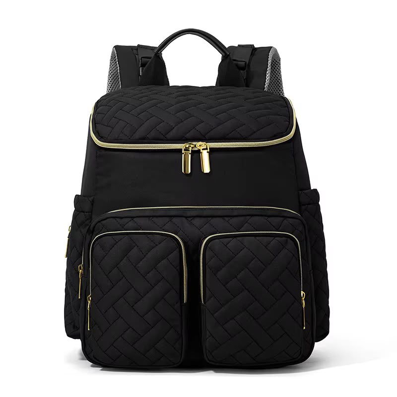 Pañalera Morral - Ref 836