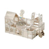 Corral Playpen Ref QE189
