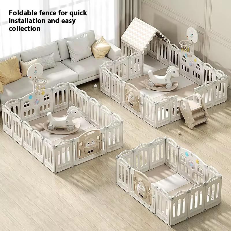 Corral Playpen Ref QE189